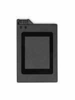 New World 1200mah  Battery Pack for Sony PSP 2000 & 3000 Series Model (Black) [video game] - Image 6