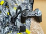 PS1 PS2 wired controller  High quality - Image 4