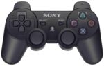 New World wireless Controller for PS3 Playstation 3 Controller