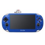 New World Ultimate Version SD2Vita 5.0 Memory Card Adapter, PS Vita PSVSD Micro SD Adapter SD2VITA PRO PSV 1000/2000 PSTV Support FW 3.60 HENkaku + firmware 3.65-3.68, which has been released