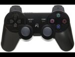 New World wireless Controller for PS3 Playstation 3 Controller