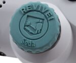 KontrolFreek Call of Duty Revive - Playstation 4 [video game]