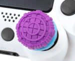 KontrolFreek FPS Freek Fortnite Battle Royale Thumbsticks for ps4 (Playstation_4) [video game]