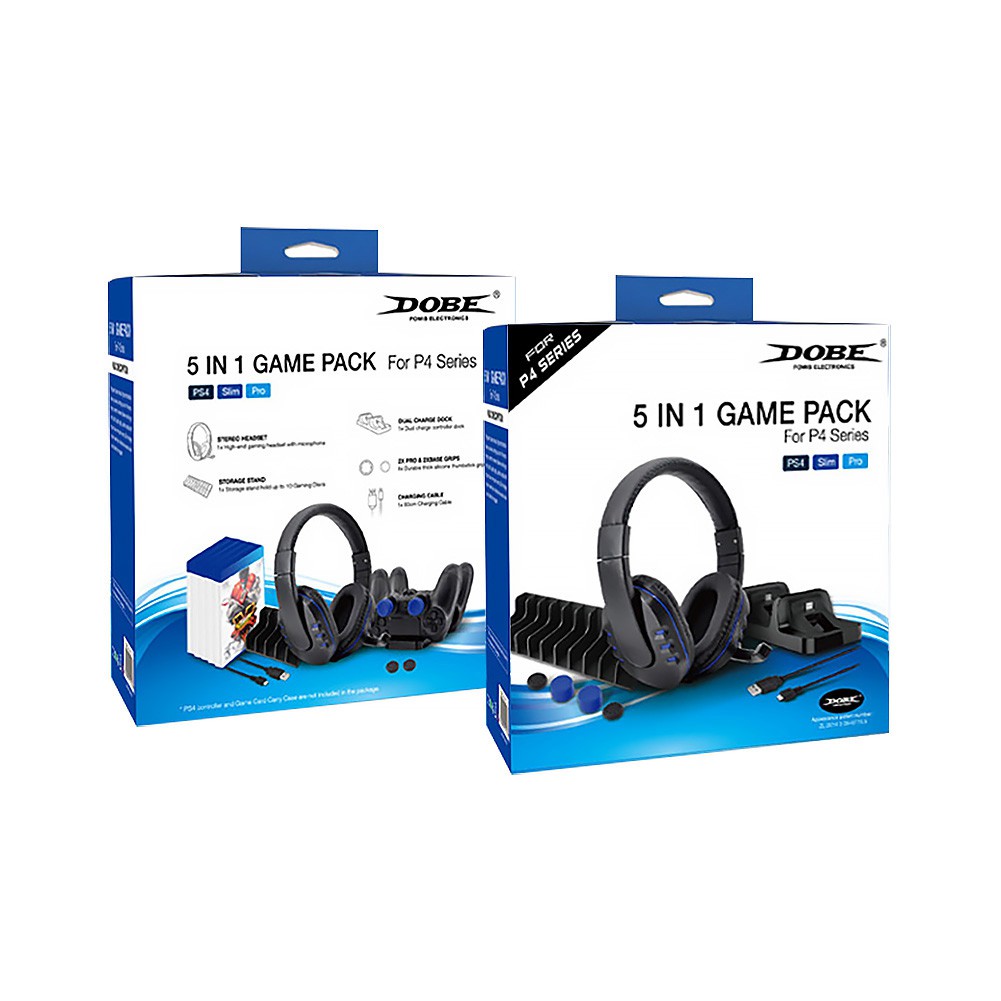 Playstation discount pro headphones