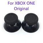 Replacement Analog Joystick Cap for Xbox One Controller Remote 2Pcs