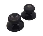 Replacement Analog Joystick Cap for Xbox One Controller Remote 2Pcs