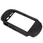 Protective Silicone Skin Case Cover for Sony Playstation PS VITA Fat 1000 series 1PC only