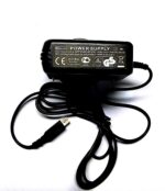 New World Original AC Wall Charger Power Supply Adapter for Nintendo DSI 3Ds 3Dsxl 2Ds 220V with India Plug Free