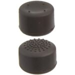 New World Thumb Grips for PS4/Xbox (Ultra FPS Special Edition) ultra tall for better grips 2pc