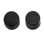 New World Thumb Grips for PS4/Xbox (Ultra FPS Special Edition) ultra tall for better grips 2pc