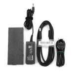 Power Supply Adapter for Xbox One Kinect Sensor ( Work on All Windows , Xbox ONE S and Xbox One X Support) *Kinect sensor Not Included, Sold Separately [video game]