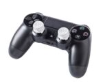 KontrolFreek FPS Freek Phantom Thumb Grips for PS4 [video game]