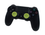 KontrolFreek Spaceland Zombies Edition for Playstation 4 [video game]