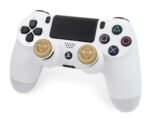 KontrolFreek Destiny 2 CQC Signature Edition for PlayStation 4 KontrolFreek [video game]