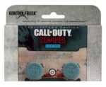 KontrolFreek Call of Duty Revive - Playstation 4 [video game]