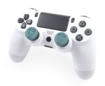 KontrolFreek Call of Duty Revive - Playstation 4 [video game]