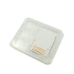 PS VITA Memory Card Adapter For PS Vita Henkaku 3.60 Micro SD Memory Card (SD2VITA PSVSD Pro) [video game]