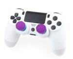 KontrolFreek FPS Freek Fortnite Battle Royale Thumbsticks for ps4 (Playstation_4) [video game]