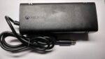 New World Original AC Power Supply Adapter Charger Brick for Microsoft Xbox 360 E Model Console 220V