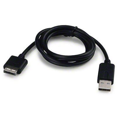 Ps vita deals usb cable