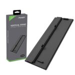 Dobe Brand Original Premium Vertical Stand Holder For Xbox ONE X Console