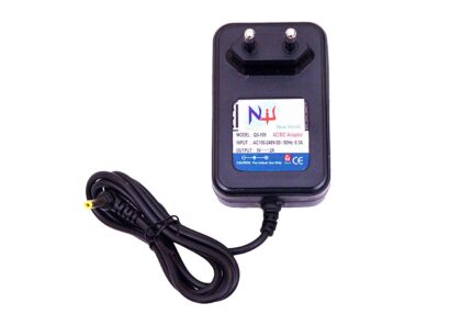 New World PSP Power Charger Adapter For Sony PSP1000/PSP2000/PSP3000 and latest E1000