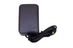 New World PSP Power Charger Adapter For Sony PSP1000/PSP2000/PSP3000 and latest E1000