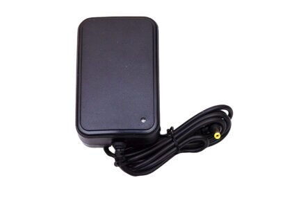 New World PSP Power Charger Adapter For Sony PSP1000/PSP2000/PSP3000 and latest E1000