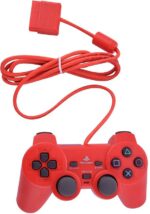 High Quality Tencil wired Playstation 2 Analog Controller