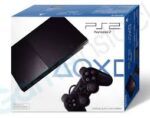 Brand new Sony PlayStation 2 PS2 Slim Gaming Console