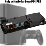 Original ADP-300CR Internal Power Supply Unit Replacement Part for Sony Playstation 4 PS4 Pro