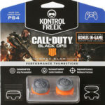 Call of Duty®: Black Ops 4 Grav Slam 36
