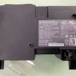 Xbox One X Power Supply Internal AC Adapter Charger Replacement Original