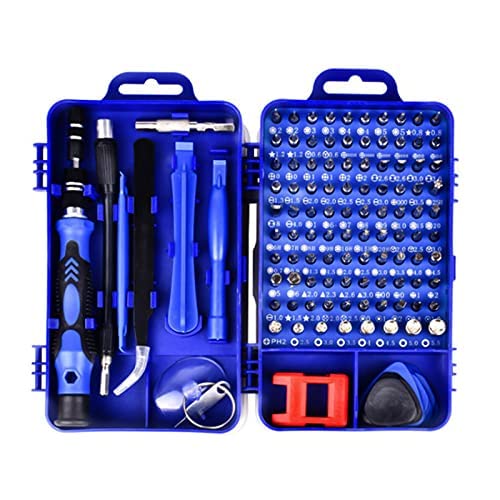 Tool Kit for Sony Playstation 5 Consoles PS5 screwdrivers tool kit