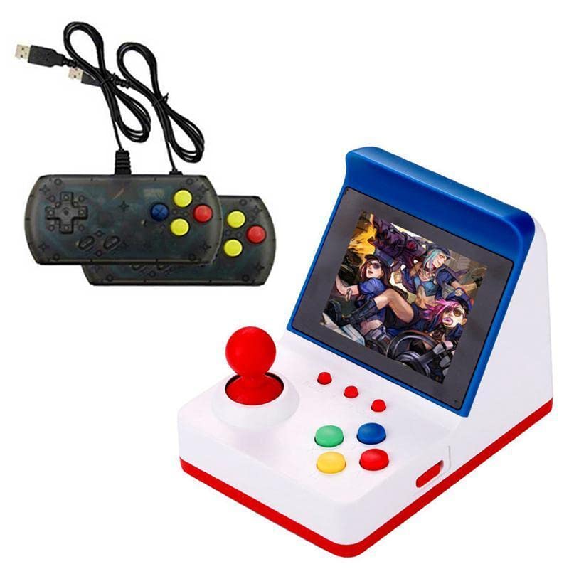 Buy LINIREAU Retro Game Stick - Revisit Classic Games with Built