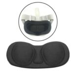 New World Lence Cover for Oculus Quest 2, Lance Protector Cover Accessory for Meta Quest 2 Protects VR Lenses from Sunlight, Scratches and Dust