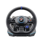 Flashfire Monaco Racing Wheel Steering Wheel for PS5 ,PS4,PC - Image 12