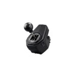 Flashfire Monaco Racing Wheel Steering Wheel for PS5 ,PS4,PC - Image 13