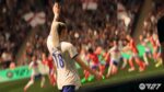 EA SPORTS FC 27 | Standard Edition | PlayStation 5 - Image 5