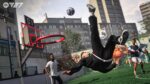 EA SPORTS FC 27 | Standard Edition | PlayStation 5 - Image 3