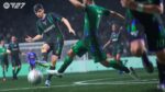 EA SPORTS FC 27 | Standard Edition | PlayStation 5 - Image 4