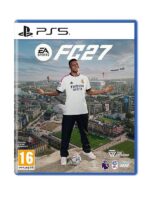 EA SPORTS FC 27 | Standard Edition | PlayStation 5 - Image 2