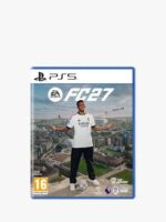 EA SPORTS FC 27 | Standard Edition | PlayStation 5 - Image 6